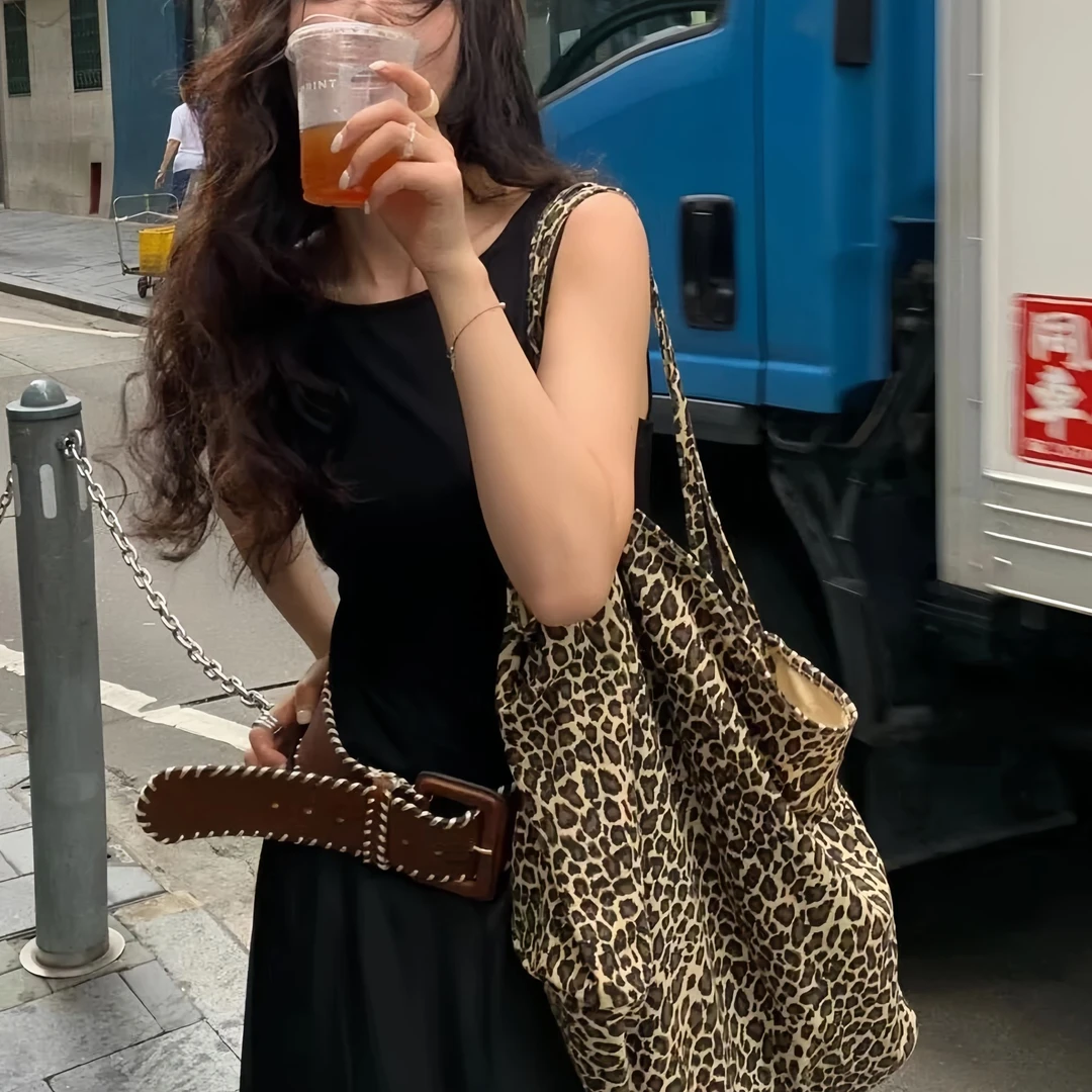 （F051-F100 ）按编码下单 包包尾货链接ins百搭秋冬气质小众包韩版