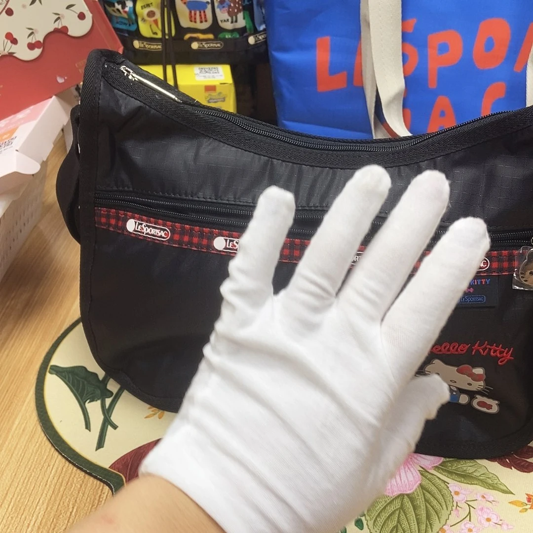 瓷片@@6906happyday