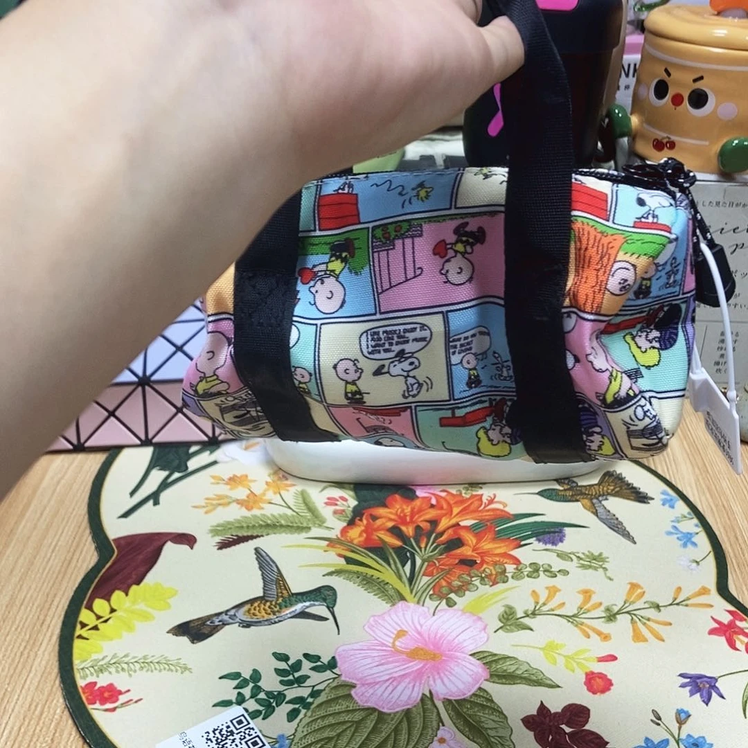 瓷片@@6961happyday