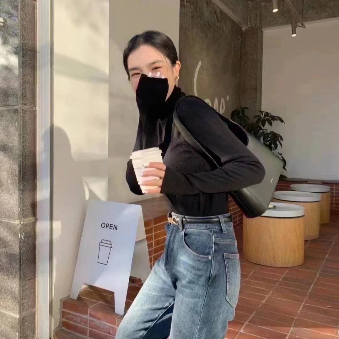 扣号上衣裙子链接(备注好编号）