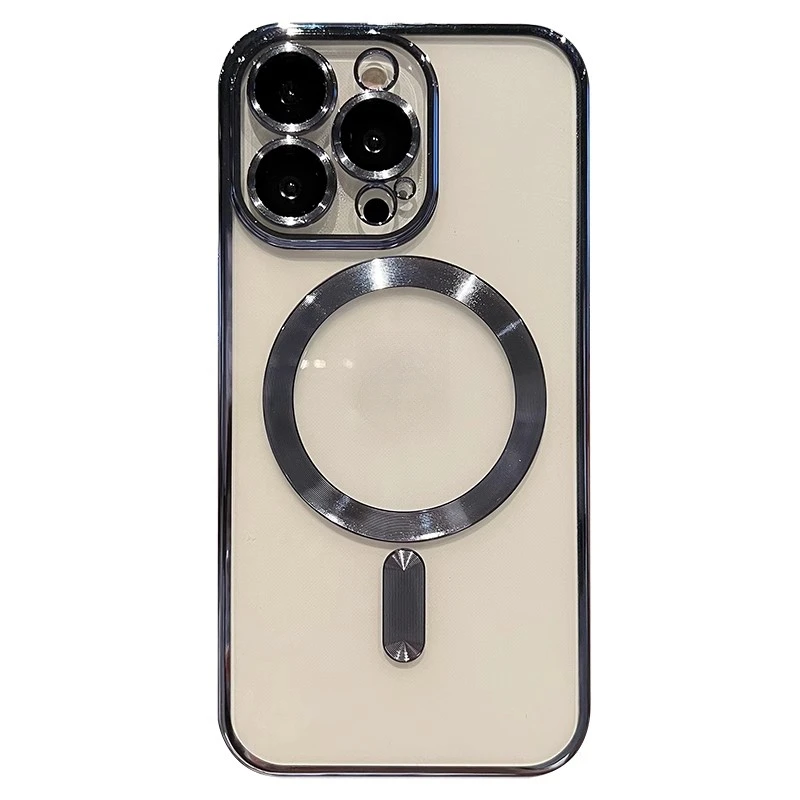 iphone15手机壳苹果14Pro/13proMax全包防摔12软硅胶保护套男女11