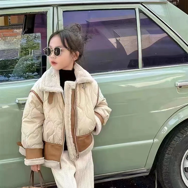 娃娃童装（下单备注编码）