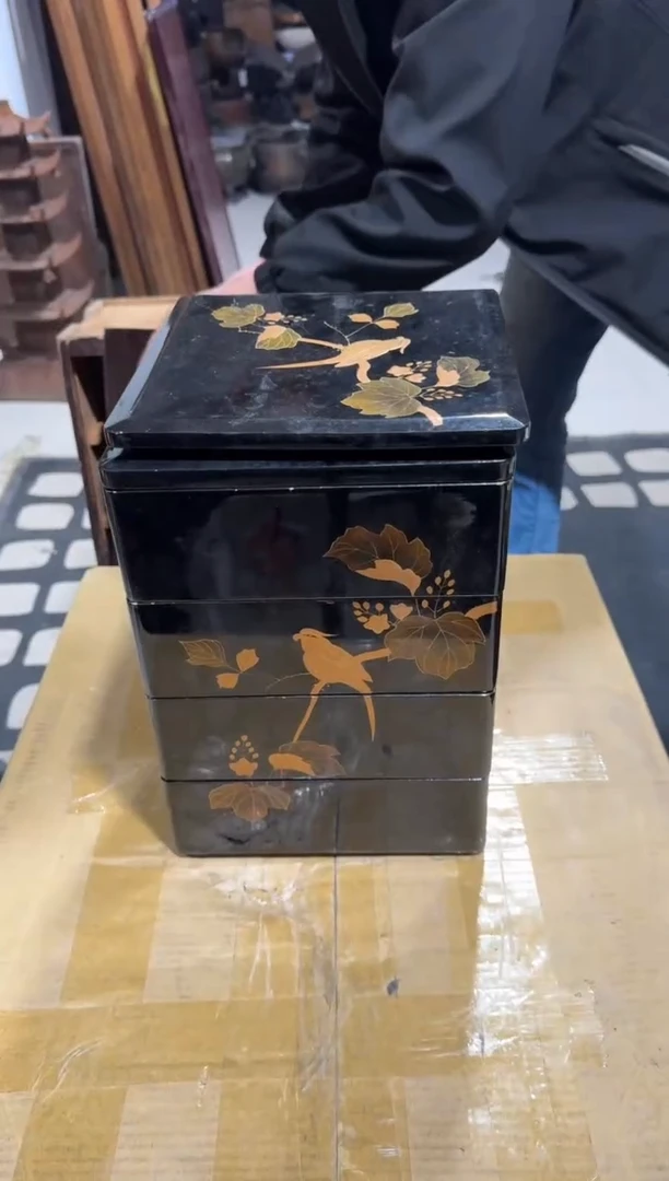 【闪购商品】杯小四孤品收藏中古品