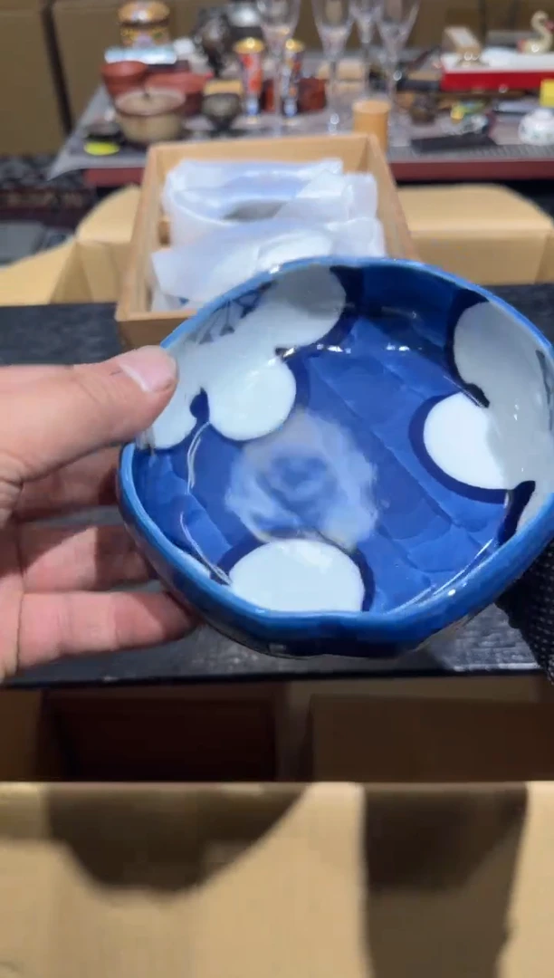 【闪购商品】杯小四孤品收藏中古品