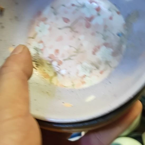 碗7**8瓷器活动了吗??