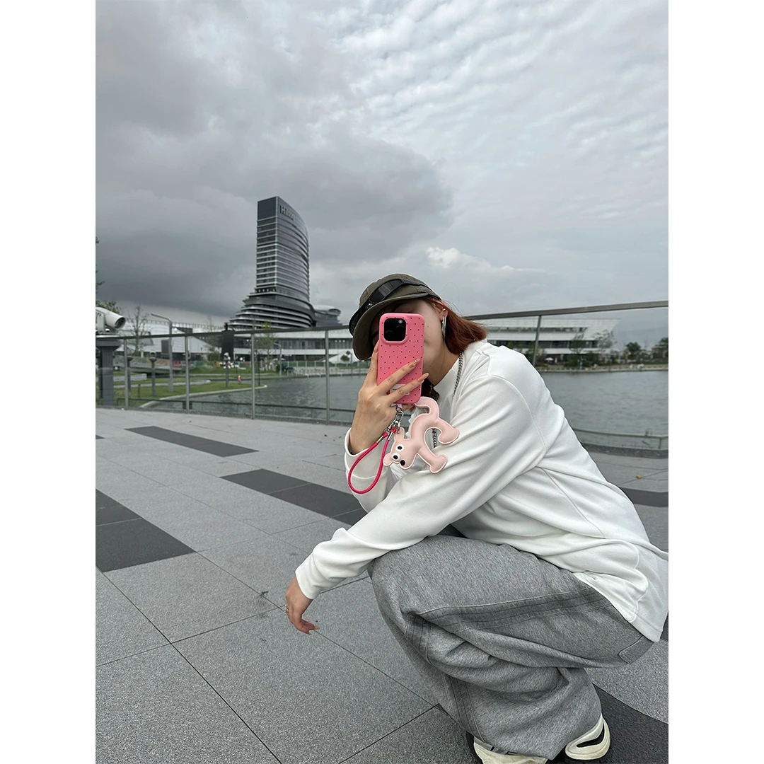 【毛毛专属】秋冬打底衫德绒发热弹力半高领内搭保暖上衣长袖99001