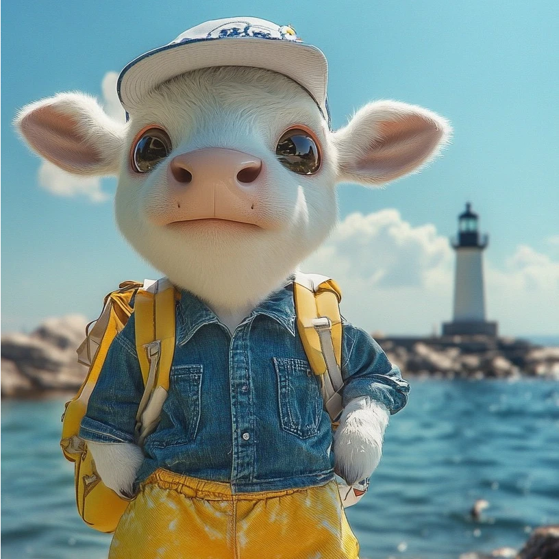 200号-299号-精品夹克粉丝福利商务休闲夹克外套