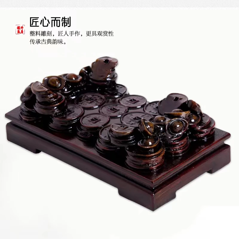 奇石底座托架奇石创意底座奇石定型泥奇石底座黄蜡石戈壁石底座