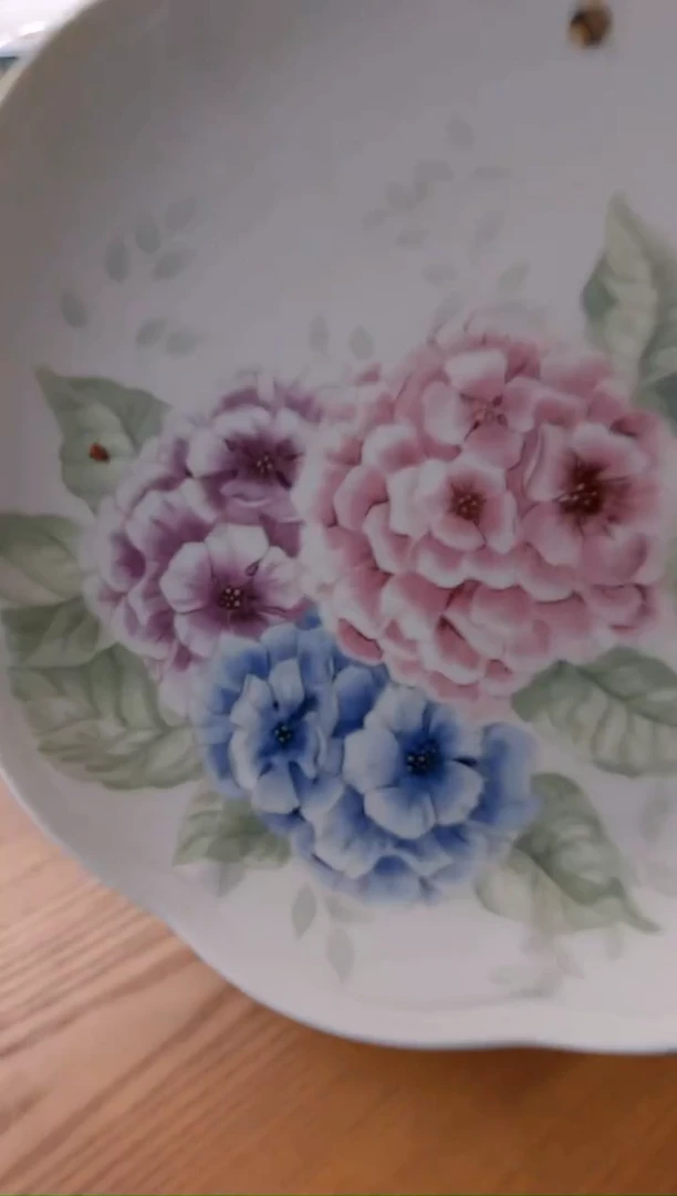 【闪购商品】瓷大碗