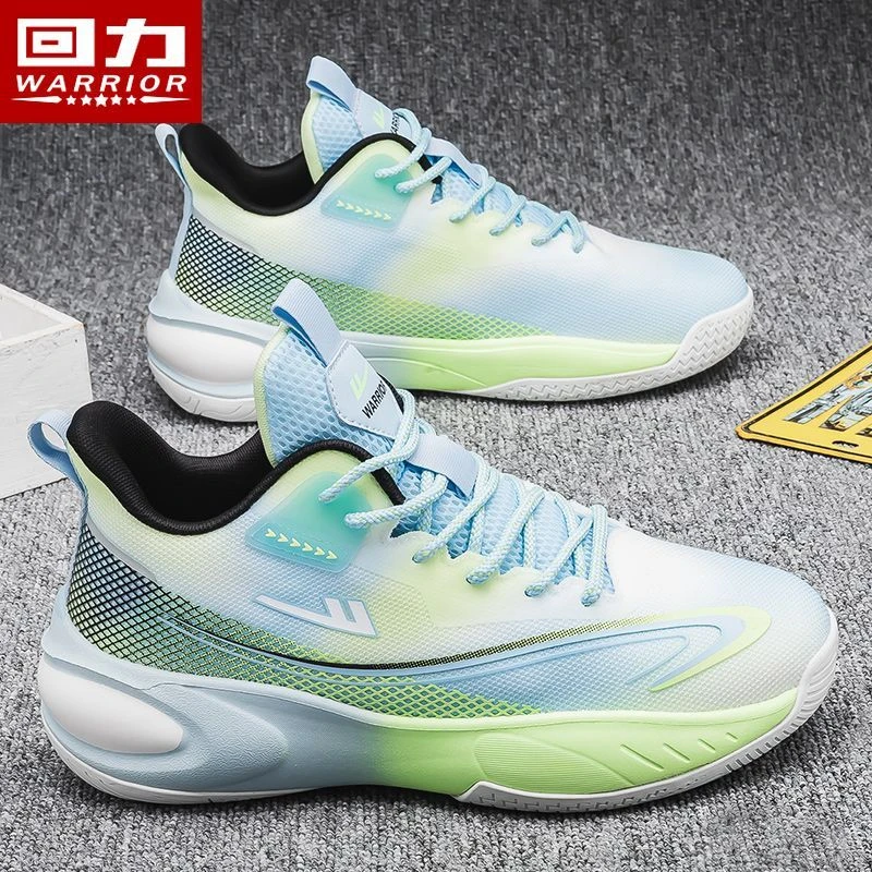 回力跑步休闲鞋男款鞋子时尚百搭学生运动鞋男鞋运动休闲跑步鞋女