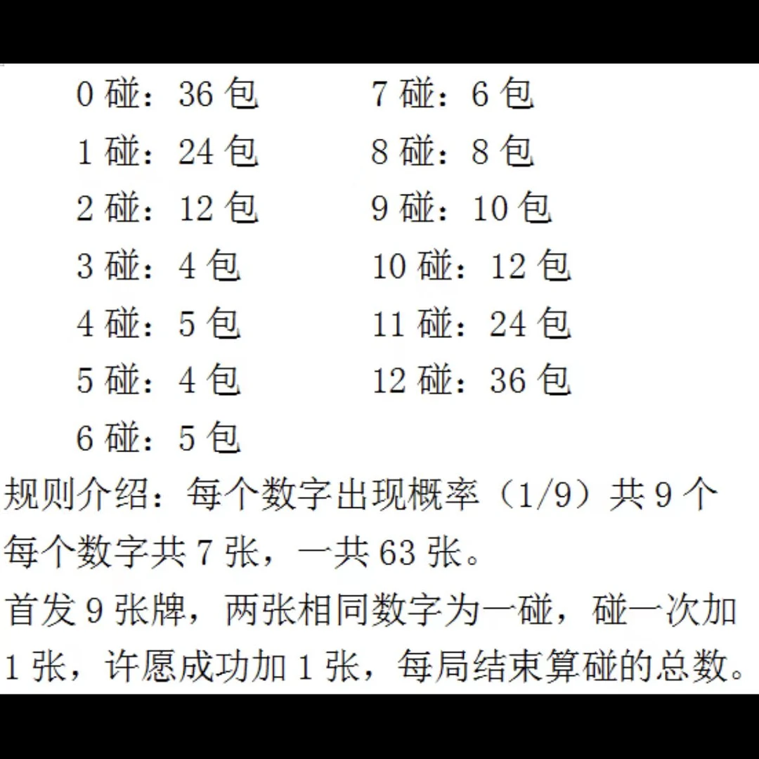 【对对碰】 三丽鸥 线条小狗 魔卡少女樱  好运旺旺贴 收藏卡牌盲盒