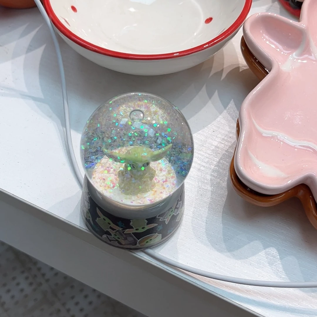【闪购商品】陶瓷摆件