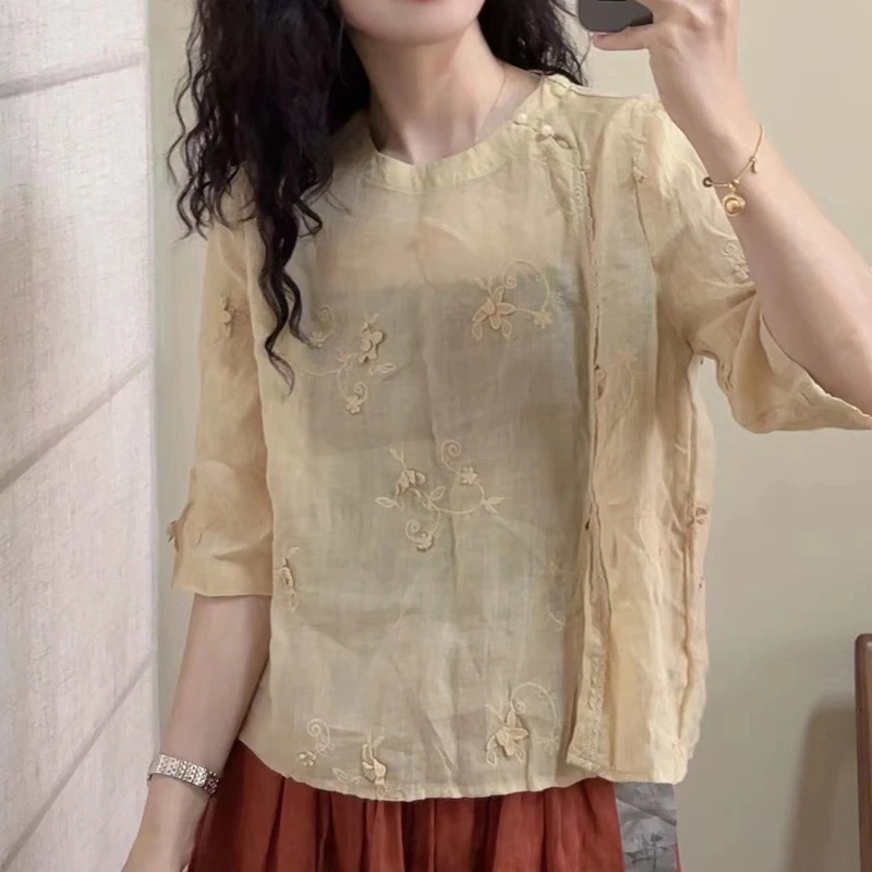 随机一件棉服版衣