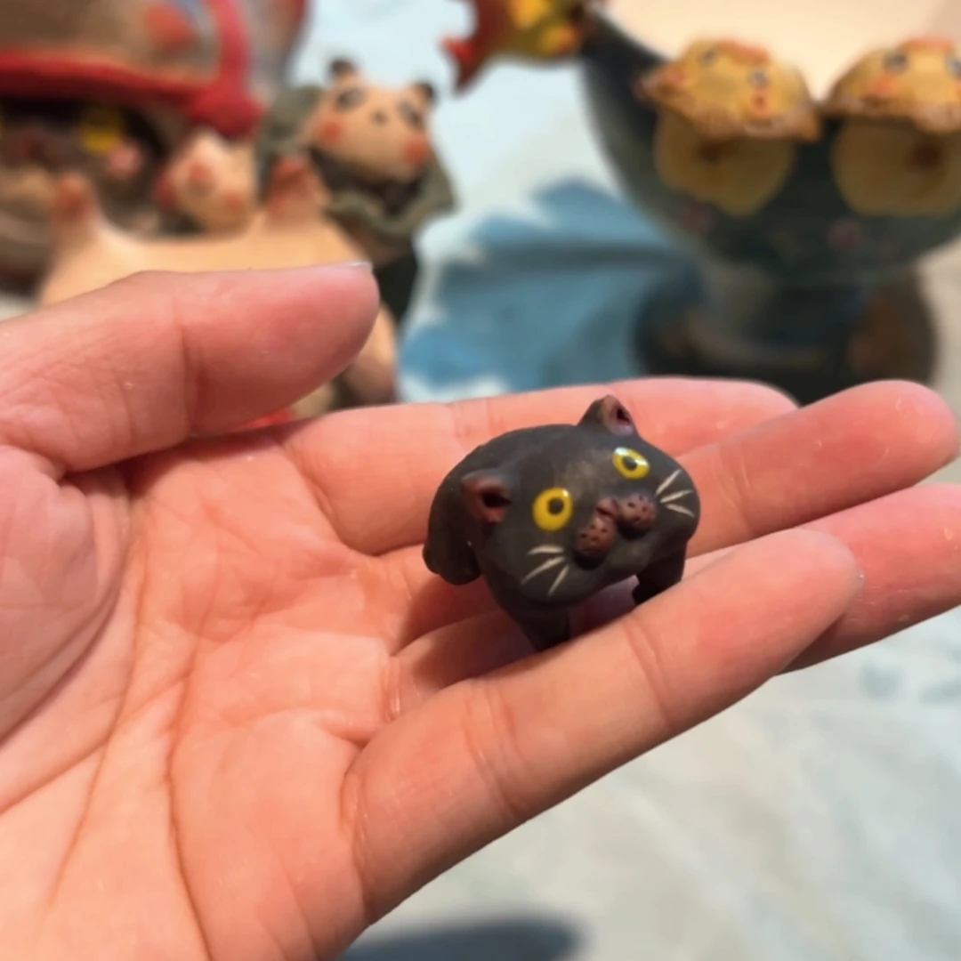 【闪购商品】杯子杯子杯子大****e