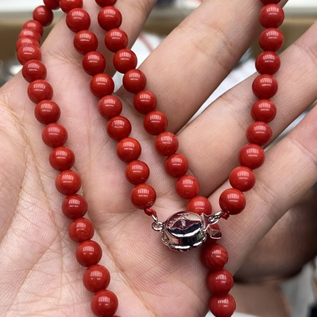 【闪购商品】陶瓷s****e