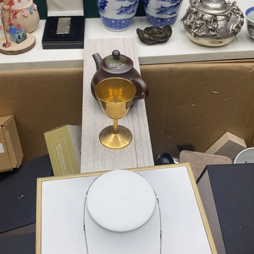 【闪购商品】陶瓷多**梦
