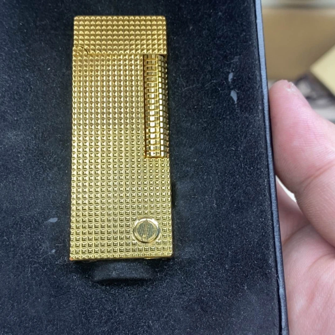 【闪购商品】陶瓷t****2陶瓷