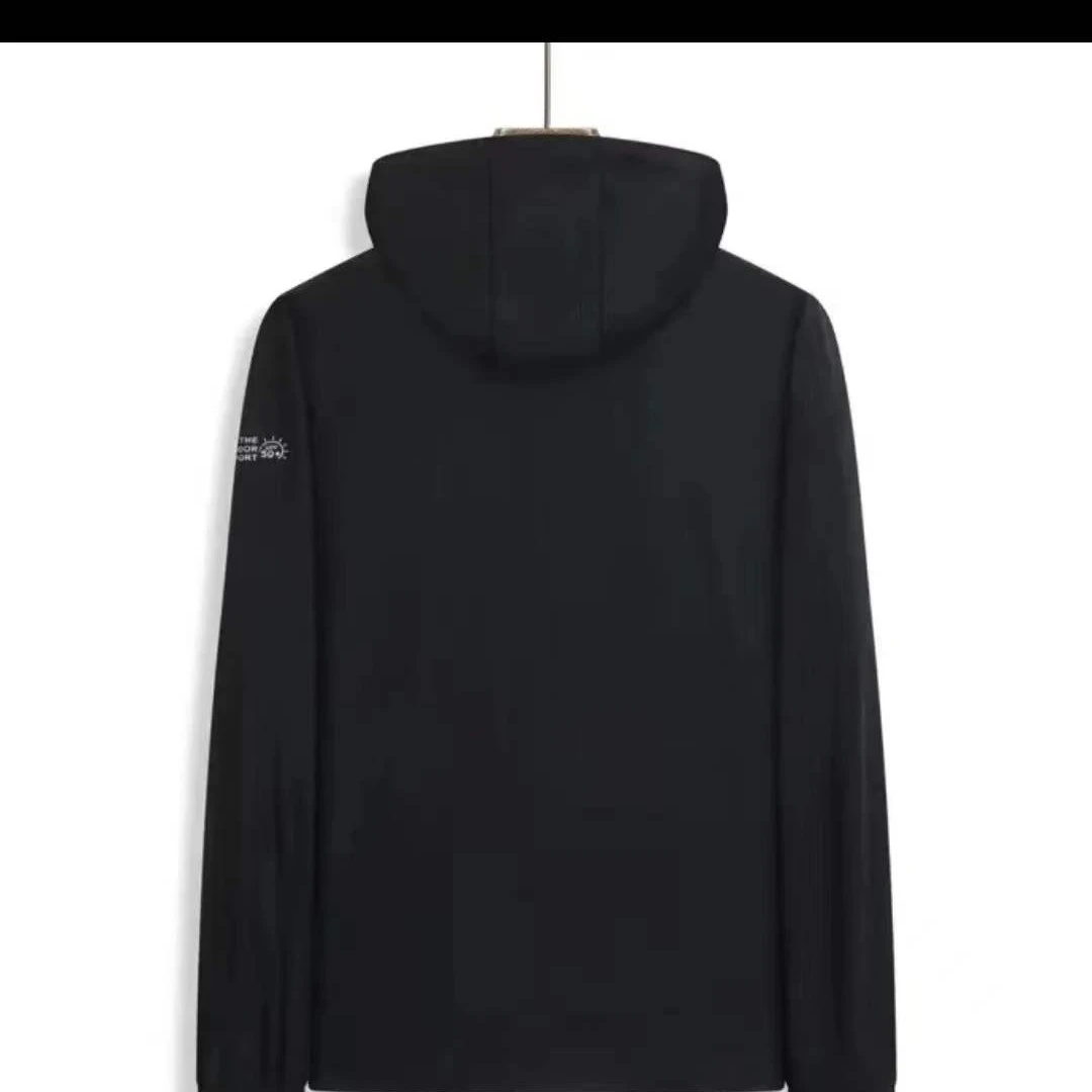 派柔男女服饰79.9