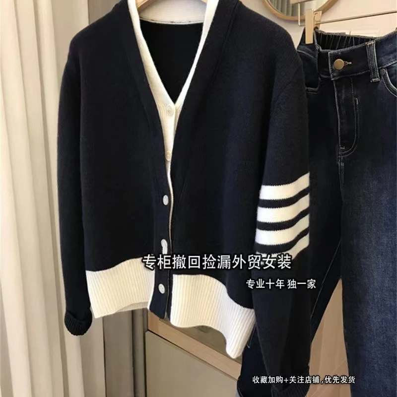 【编码2411-2420】撤柜微瑕女装 显瘦时尚休闲百搭洋气设计感
