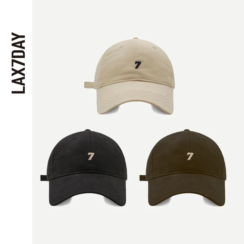 显脸小.软顶长帽檐棒球帽女新款韩版简约ins鸭舌帽时尚