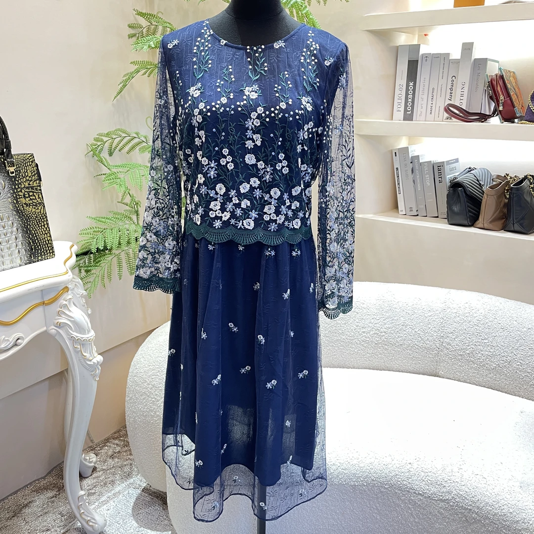 MBQ-F0056-18摩家台湾设计师女装D