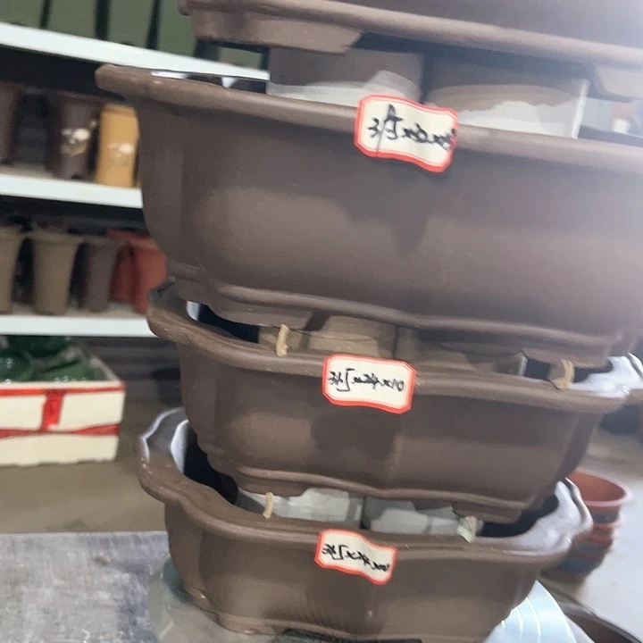 紫砂20CM以下100-4
