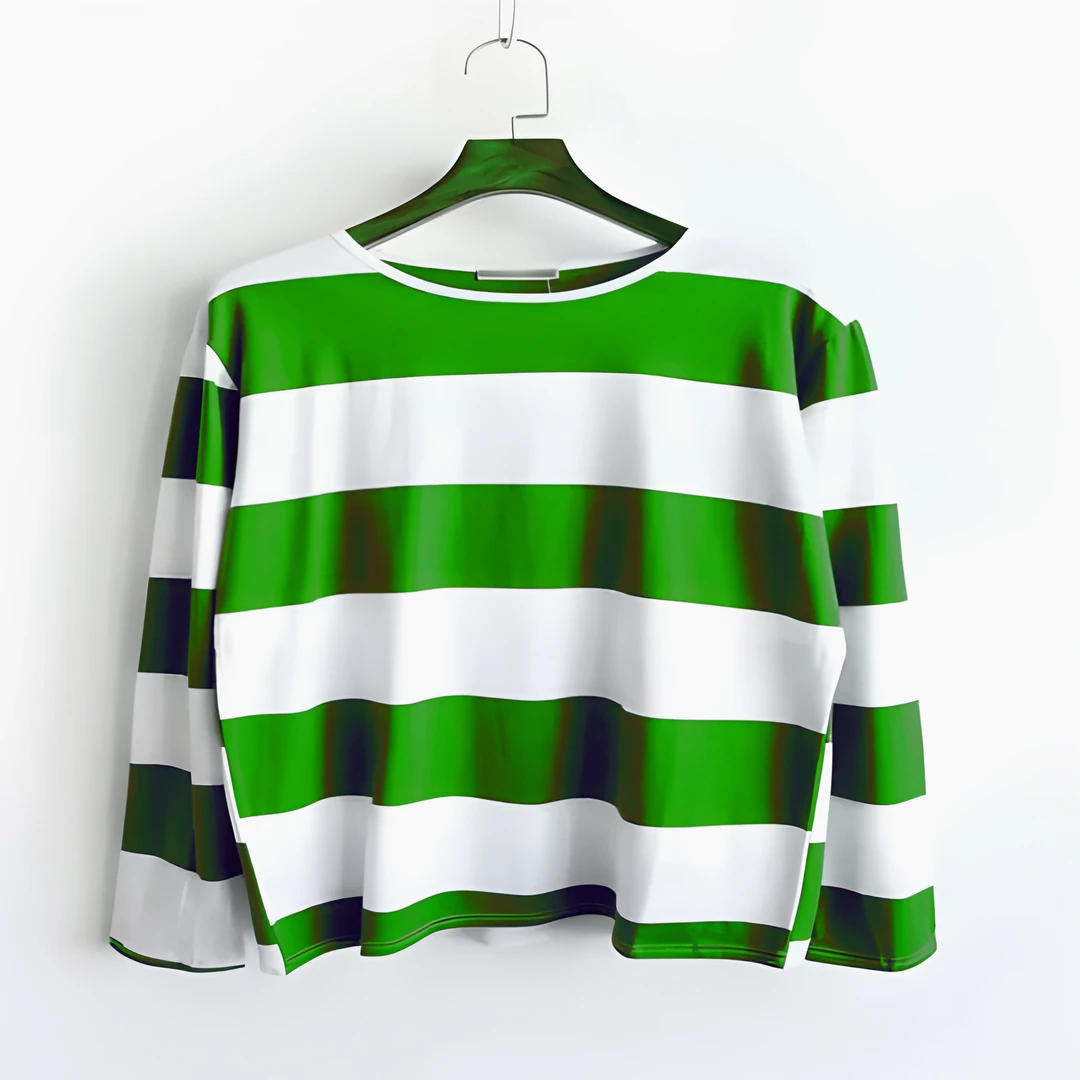 【九姑娘】时尚衬衣-非图片款-私拍随机发衣服