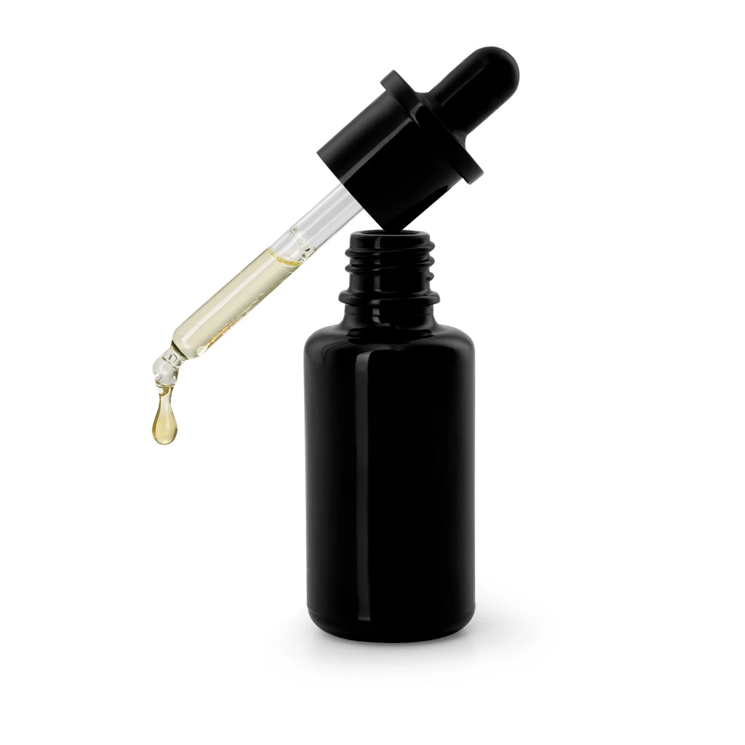 欧臻廷修护油28ml