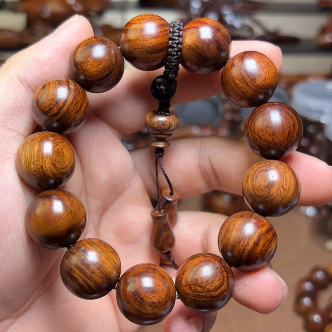 黄花梨/降香黄檀其他倔**虎18紫油梨沉水