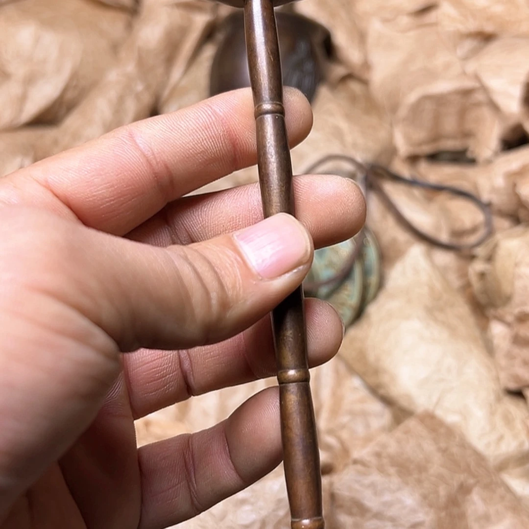 【闪购商品】青铜铜