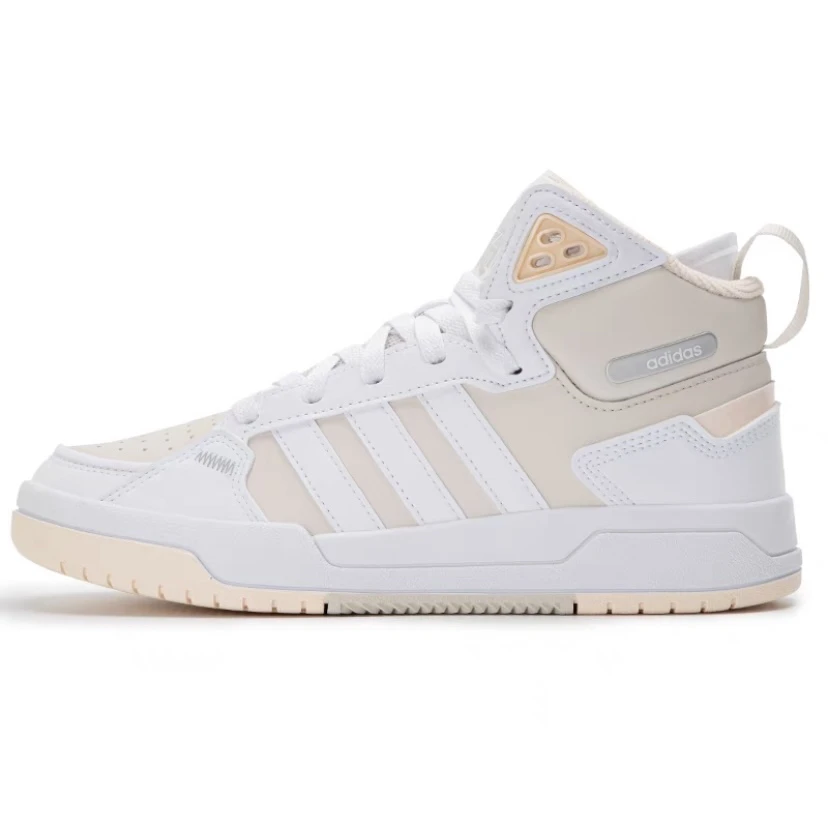 阿迪达斯adidas轻便运动休闲板鞋GY4793
