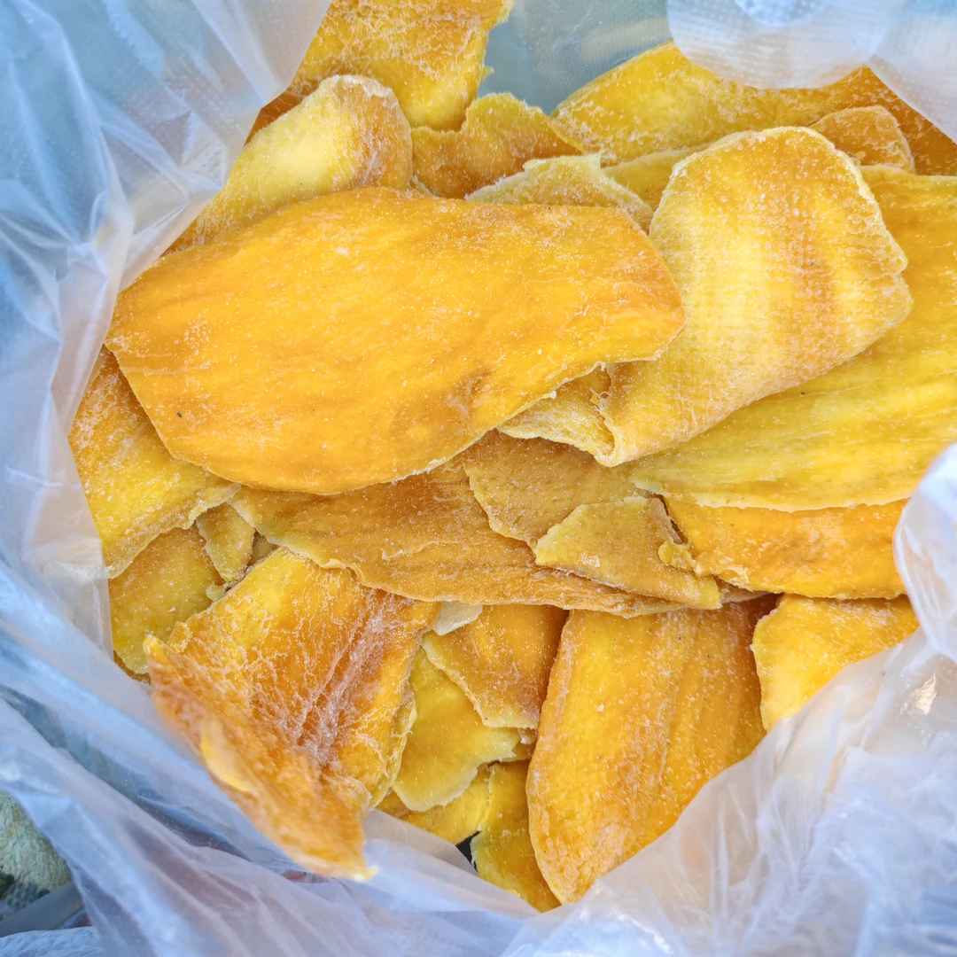 【农产品芒～干】云滇甄选坊～菇500g