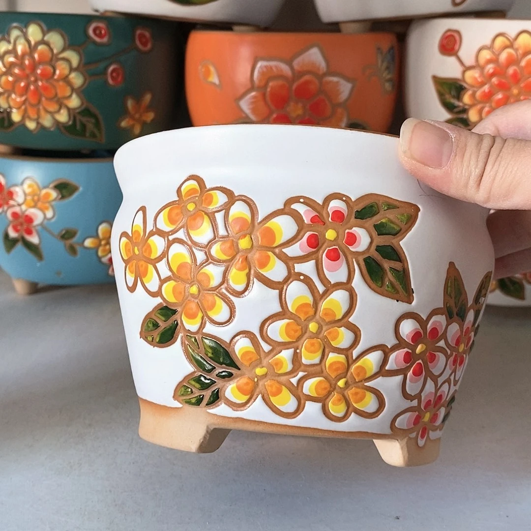 陶满18包邮满18包邮