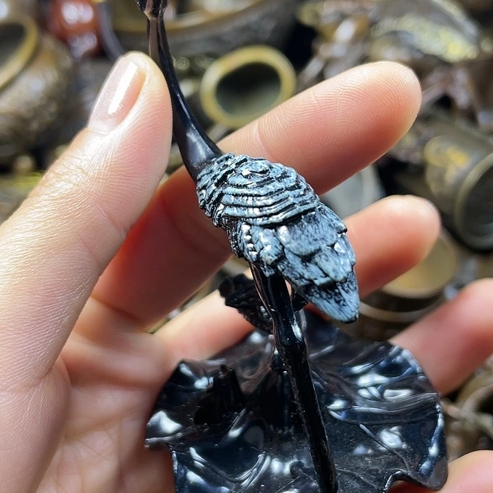 全是铜铜铜器铜器