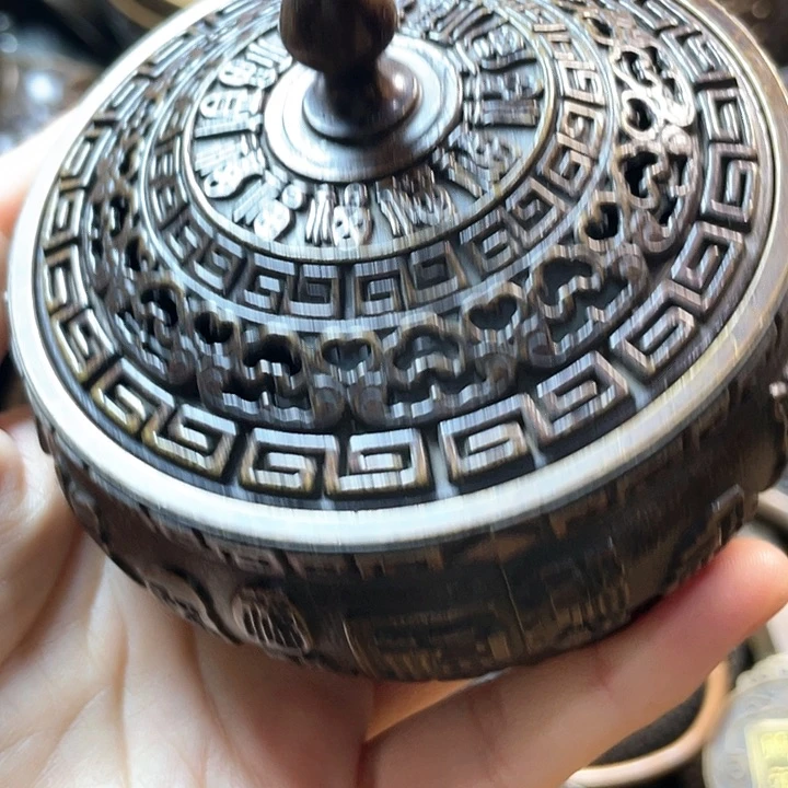 全是铜铜铜器铜器