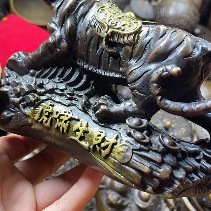 全是铜铜铜器铜器