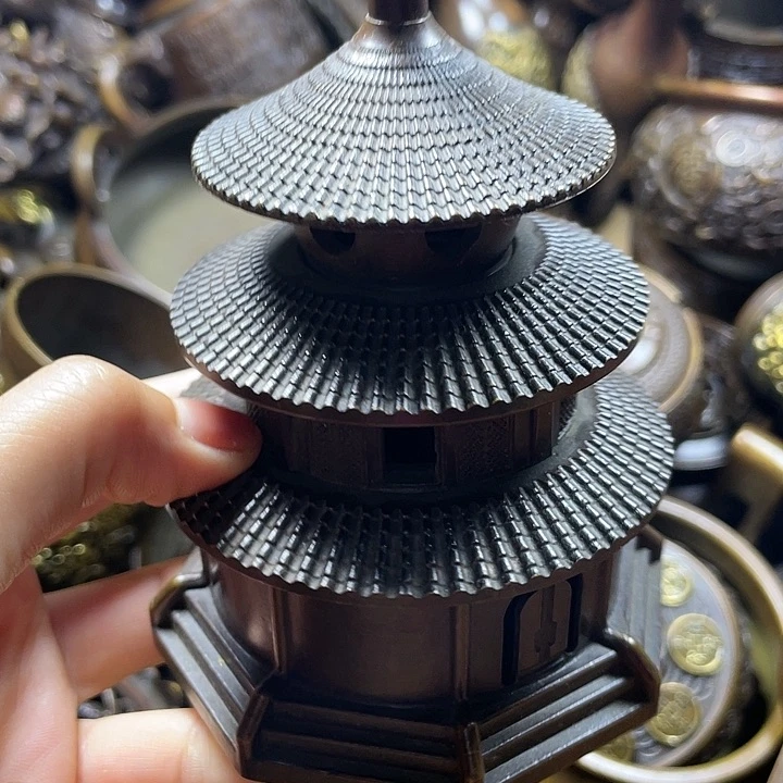 全是铜铜铜器铜器