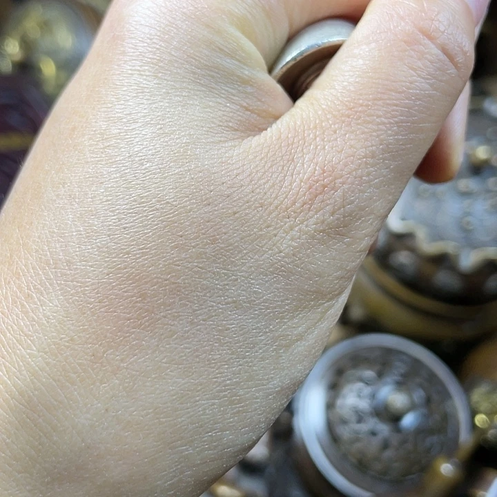 全是铜铜铜器铜器