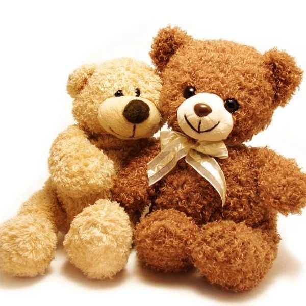 中古毛绒玩具（201~300）微瑕微脏 完美者勿拍