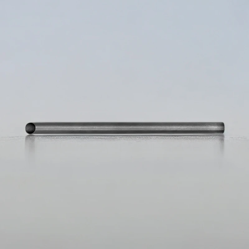 微瑕-中号吸管（2根）