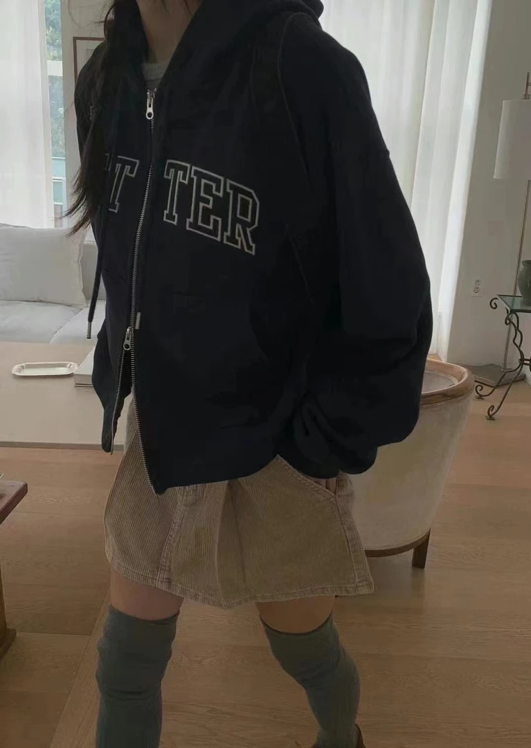 七七家休闲服饰 拍下备注编码 NO退NO换