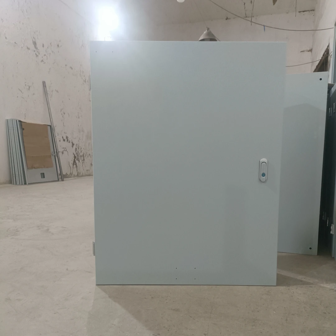 基业箱常规现货，可定制厂家直销