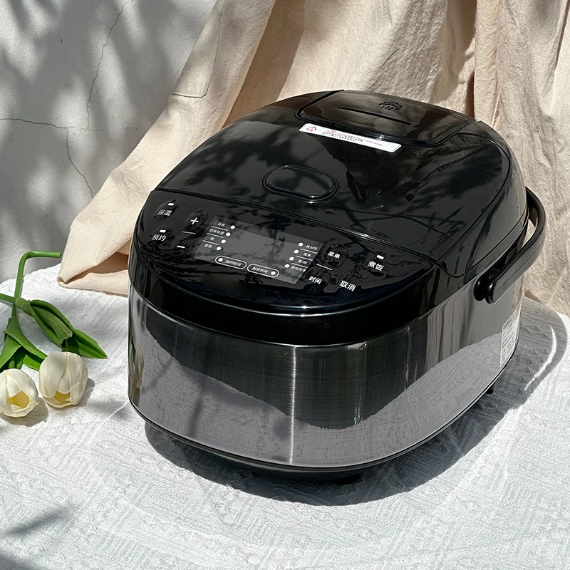 家用电饭煲多功能电饭煲蒸煮米饭 3L 2-4人份智能煮饭煲CR-0689FB