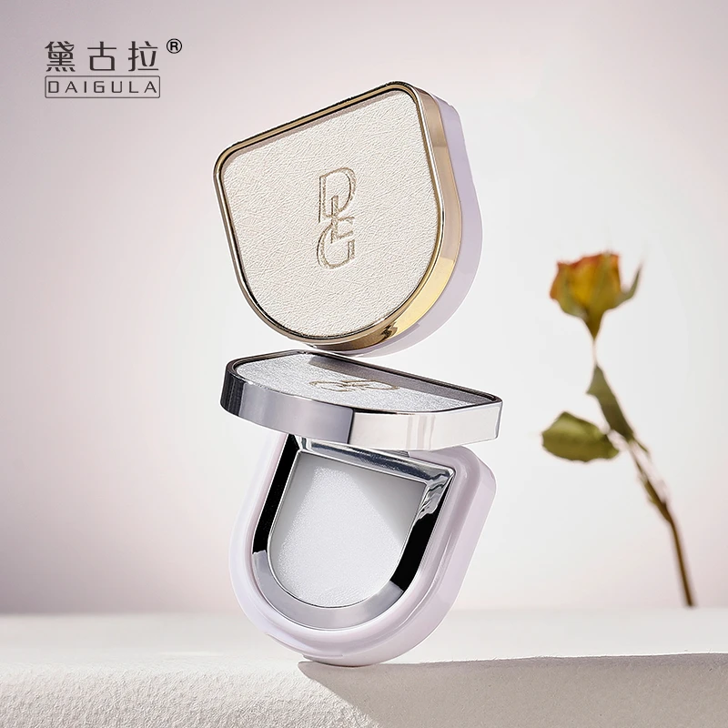 【阳妈专属】【枕边入怀】调香师香膏随身携带小巧清爽持久留香*1