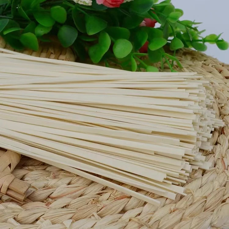 湖南/湘西/葛根面