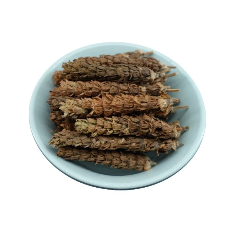 夏枯草 50g/份(干货)