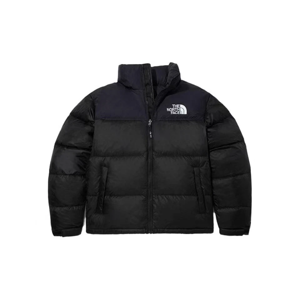 THE NORTH FACE/北面THE NORTH FACE北面短款羽绒服