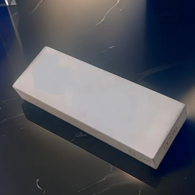 Hello研磨人工水泥浇筑工艺砥石无需泡水150目粗磨刀石适合各材质