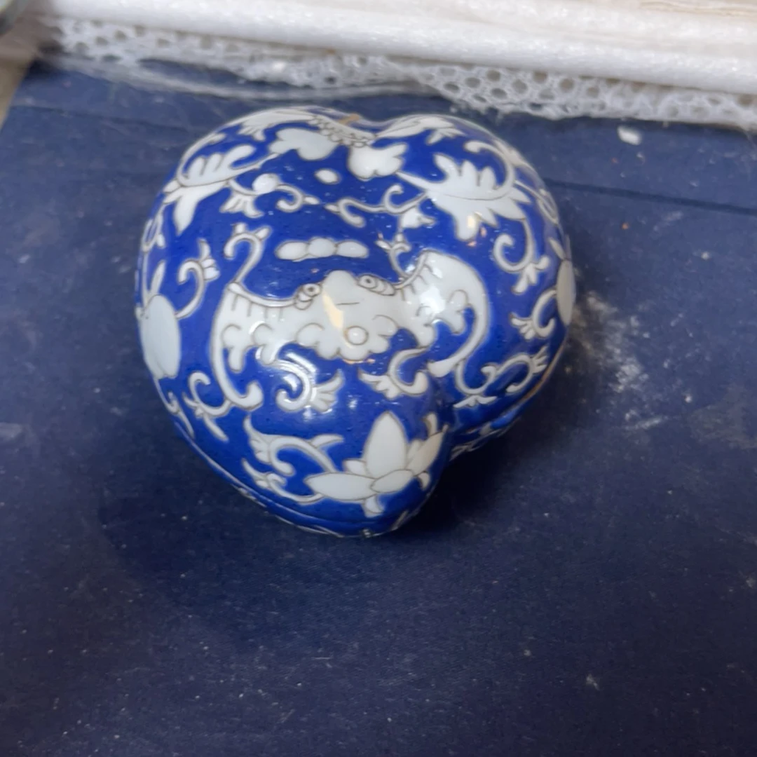 【闪购商品】密胺杯新*陆