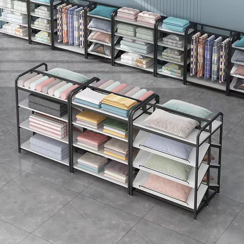 【孤品333333】四件套 三件套 被子 床品清仓 看实物下单